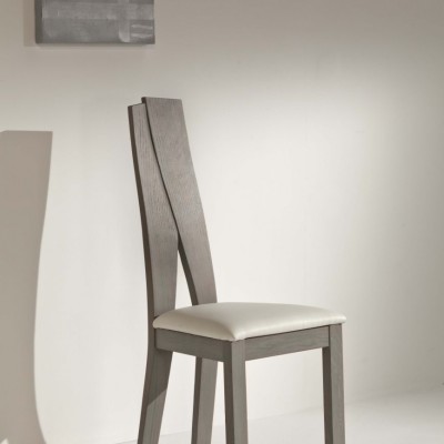 chaise-OCEANE-ateliers-de-langres-magasin-de-meubles-meubles-gibaud-cambresis-nord