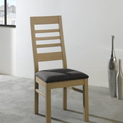 chaise-WHITNEY-ateliers-de-langres-meubles-gibaud
