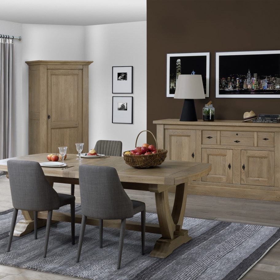 salleamangerrustiquechicromanceateliersdelangres