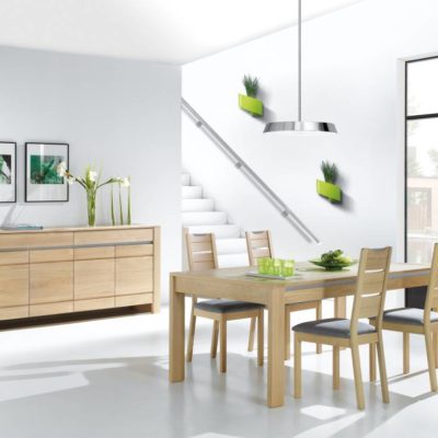 salle-a-manger-contemporaine-YUCCA-ateliers-de-langres-meubles-gibaud-bois-chene-massif-fabrication-francaise