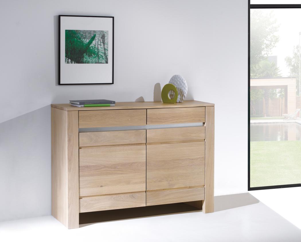Comment Decorer Un Buffet Bas Comment Decorer Un Buffet Bas