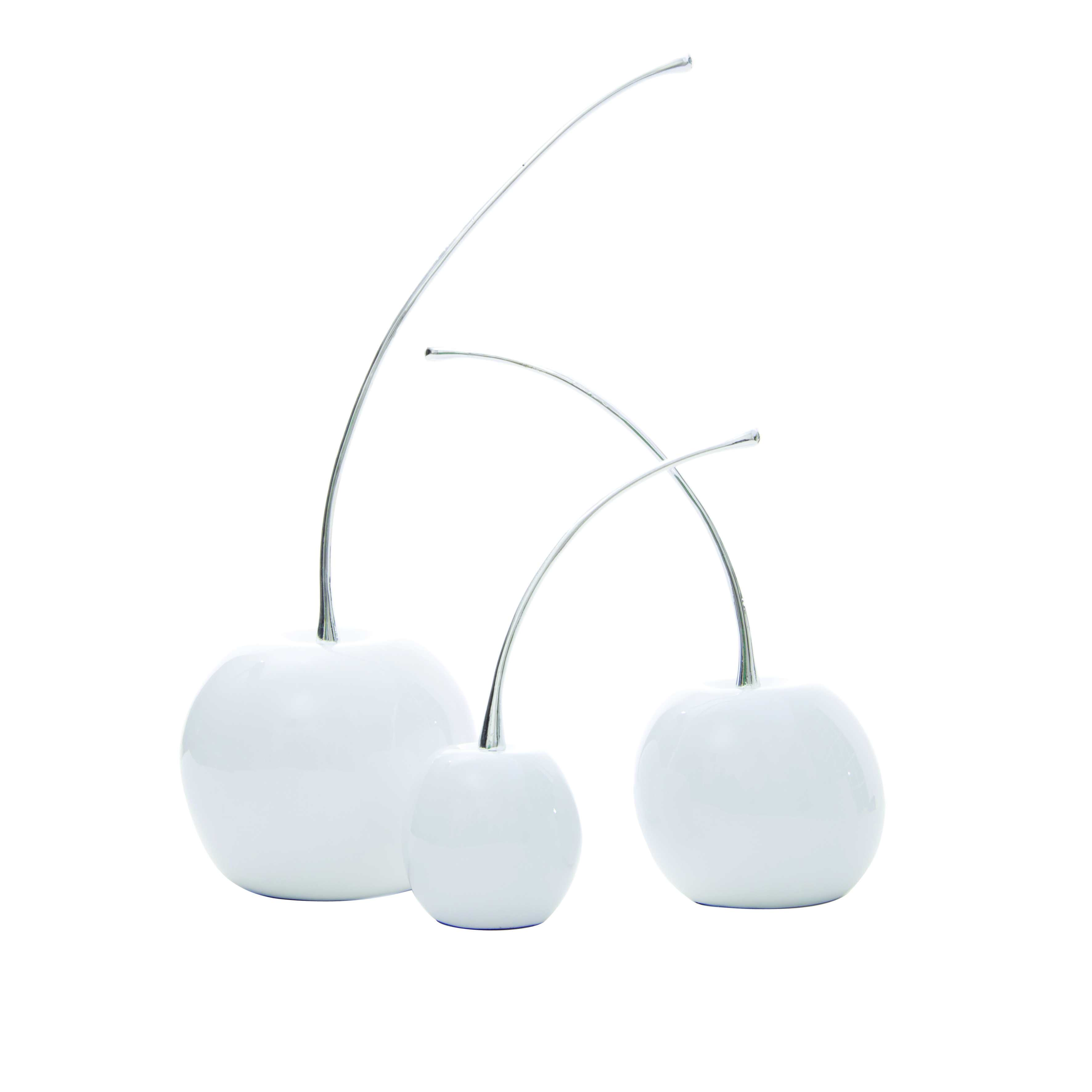 Objets D Co Archives Meubles Gibaud Objets D Co Archives Meubles Gibaud