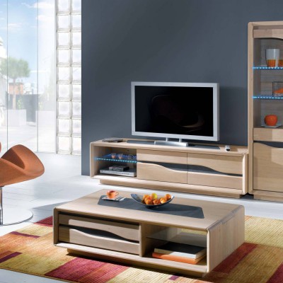 Meubles de salon – CERAM collection 2