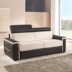 DENISE – CONVERTIBLE 2