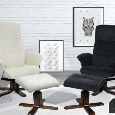 FAUTEUIL FANTAISY