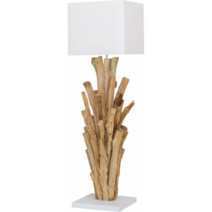 Lampe-luminaire-bois-madras-flam&luce-magasin-deco-nord