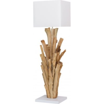 Lampe-luminaire-bois-madras-flam&luce-magasin-deco-nord
