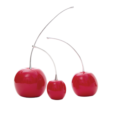 cerise-cerises-deco-rouges-meubles-gibaud-le-cateau-cambresis-deco-Bois&deco-sculpture-moderne-contemporain-déco-decoration-intérieur-original-cambrai-douai-nord-lille-valenciennes