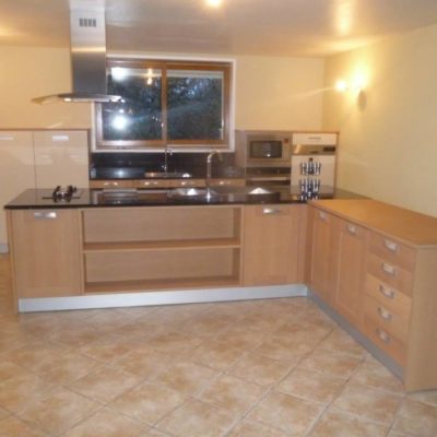 CUISINE CONTEMPORAINE SUR MESURE 5