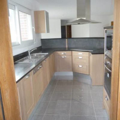 CUISINE CONTEMPORAINE SUR MESURE 4