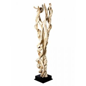 lampadaire-colimacon-lianes-naturelles-bois-flotte-meubles-gibaud-bois&deco-nord
