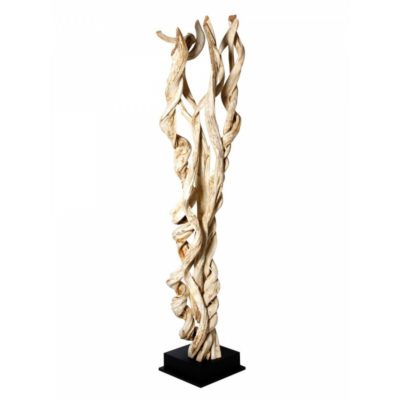 lampadaire-colimacon-lianes-naturelles-bois-flotte-meubles-gibaud-bois&deco-nord