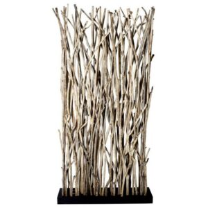 lampadaire-lampe-ferret-bois-flotte-cloison-naturelle-MEUBLES-GIBAUD-bois&deco-cambresis-nord-lille-valenciennes