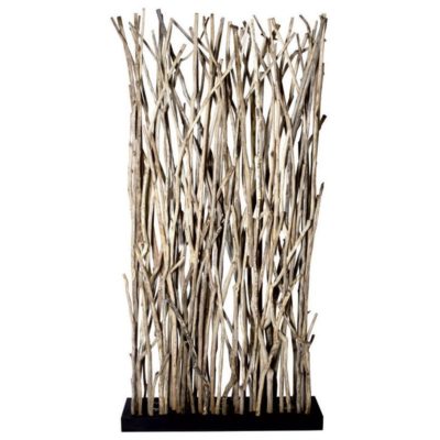 lampadaire-lampe-ferret-bois-flotte-cloison-naturelle-MEUBLES-GIBAUD-bois&deco-cambresis-nord-lille-valenciennes