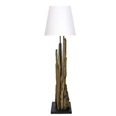 lampadaire-maori-bois-flotte-naturel-meubles-gibaud-bois&deco-decoration-nord-cambrai