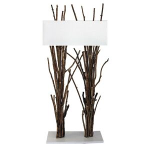 ampadaire-lampe-bois-flotte-magasin-meubles-gibaud-bois&deco-cambresis-nord-deco