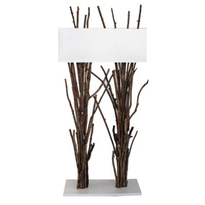 ampadaire-lampe-bois-flotte-magasin-meubles-gibaud-bois&deco-cambresis-nord-deco