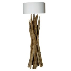 lampadaire-taiga-bois-flotte-meubles-gibaud-boisetdeco-deco-nord