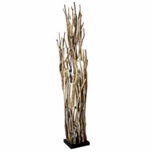 lampadaire-tonga-bois-flotte-decoration-bois&deco-meubles-gibaud-cambresis-nord-lille-valenciennes-douai-cambrai