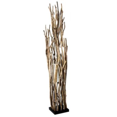 lampadaire-tonga-bois-flotte-decoration-bois&deco-meubles-gibaud-cambresis-nord-lille-valenciennes-douai-cambrai