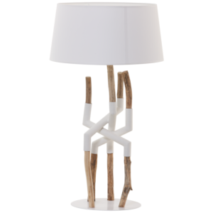 lampe-a-poser-manila-bois-ethnique-deco-meubles-gibaud-bois&deco-nord