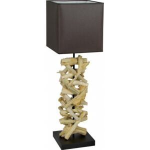luminaire-bois-flotte-lusaka-deco-flam&luce-meubles-gibaud-bois&deco