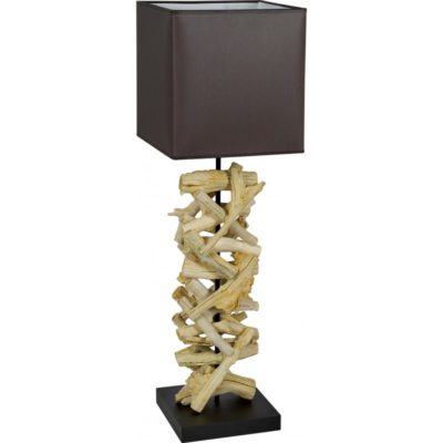 luminaire-bois-flotte-lusaka-deco-flam&luce-meubles-gibaud-bois&deco