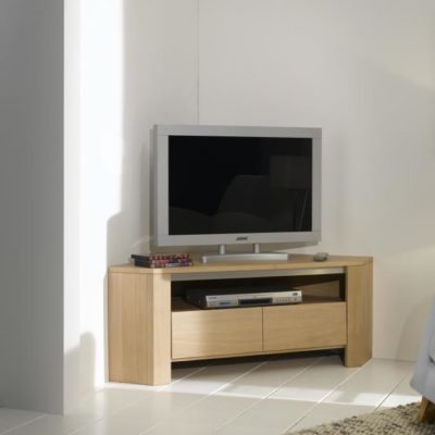meuble-angle-tv-yucca-chene-clair-qualite-francaise-france-ateliers-de-langres-meubles-gibaud-cambresis-nord