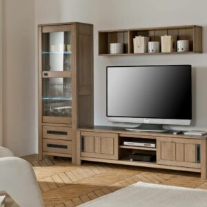 meuble-tv-DEAUVIL-bois-chene-massif-qualite-ateliers-de-langres-fabrication-francaise-meubles-gibaud