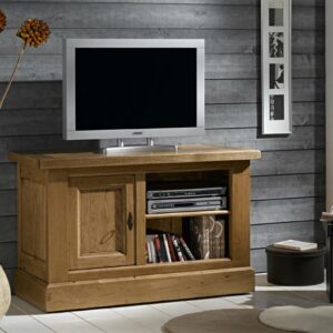 meuble-tv-classique-chene-massif-nogent-qualite-francaise-ateliers-de-langres-meubles-gibaud-magasin-nord