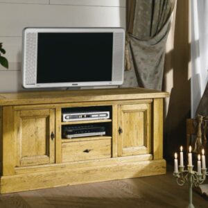 meuble-tv-qualite-rustique-chene-massif-nervures-traces-fabrication-francaise-france-ateliers-de-langres-meubles-gibaud-magasin-nord