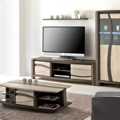 meubles-salon-meuble-tv-table-basse-colonne-collection-oceane-chene-massif-qualite-les-ateliers-de-langres-francais-meubles-gibaud-magasin-nord