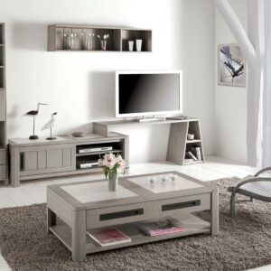 meubles-salon-sejour-deauvil-chene-grise-gris-fabrication-francaise-ateliers-de-langres-meubles-gibaud-cambresis-nord