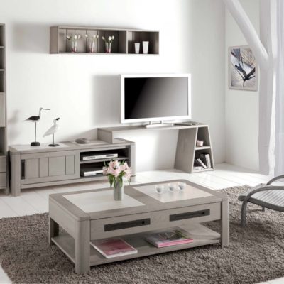 meubles-salon-sejour-deauvil-chene-grise-gris-fabrication-francaise-ateliers-de-langres-meubles-gibaud-cambresis-nord
