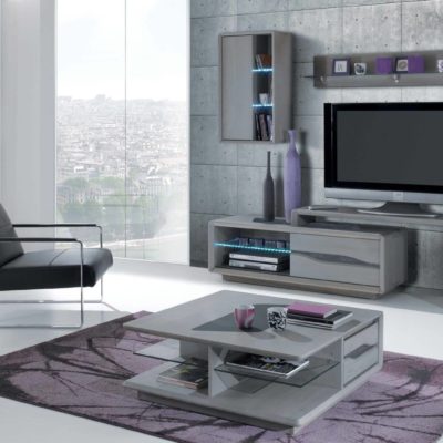 meubles-sejour-salon-chene-gris-ceramique-ceram-ateliers-de-langres-made-in-france-francais-meubles-gibaud-nord
