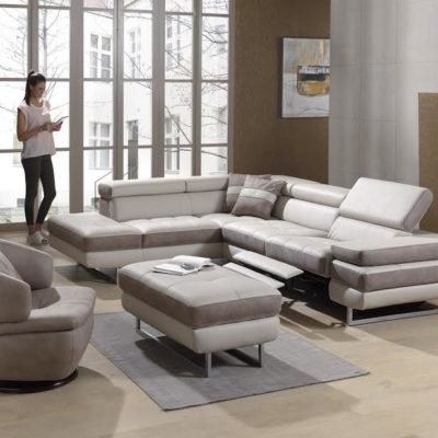 fauteuil-spectrum-meubles-gibaud-meuble-salons-decoration-le-cateau-cambresis-cambrai-nord-lille