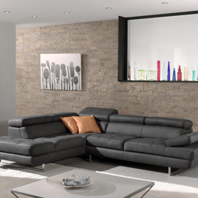 fauteuil-spectrum-noir-meubles-giabaud-meuble-salons-decoration-le-cateau-cambresis-cambrai-nord-lille