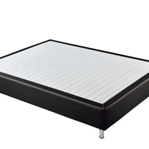 Sommier fixe Ht 23cm – DECOREV