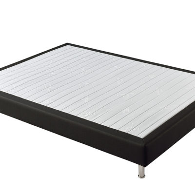 Sommier fixe Ht 15cm – DECOREC & DECOPLUS