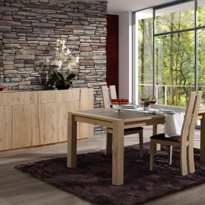 salle-a-manger-FOREST-bois-chene-ceramique-noire-tendance-moderne-interieur-meubles-gibaud-nord-picardie-cambresis