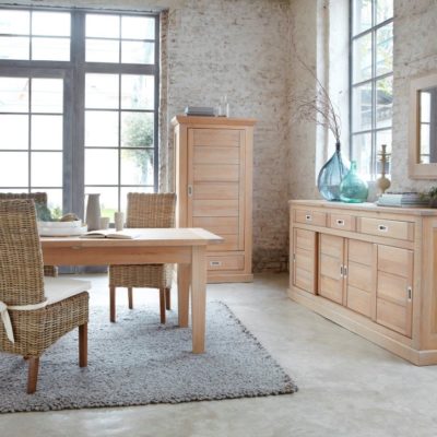 salle-a-manger-contemporaine-chene-clair-meubles-qualite-toronto-meubles-gibaud-magasin-nord-picardie-cambresis-cambrai-douai-valenciennes-lille