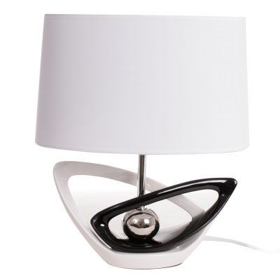 lampe-deco-moderne-Meubles Gibaud-Le Cateau- Nord-Cambrai-Valenciennes-Saint-quentin-decoration-meubles-salons
