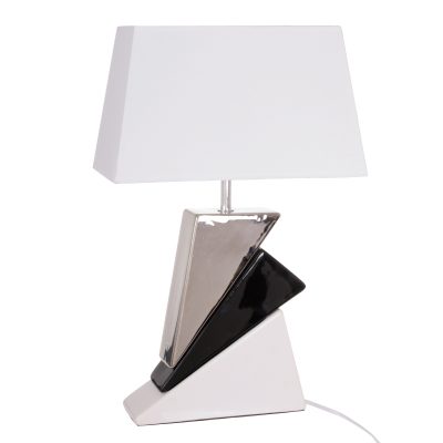 lampe-deco-moderne-Meubles Gibaud-Le Cateau- Nord-Cambrai-Valenciennes-Saint-quentin-decoration-meubles-salons