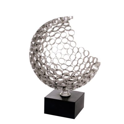 deco-moderne-sculpture-Meubles Gibaud-Le Cateau- Nord-Cambrai-Valenciennes-Saint-quentin-