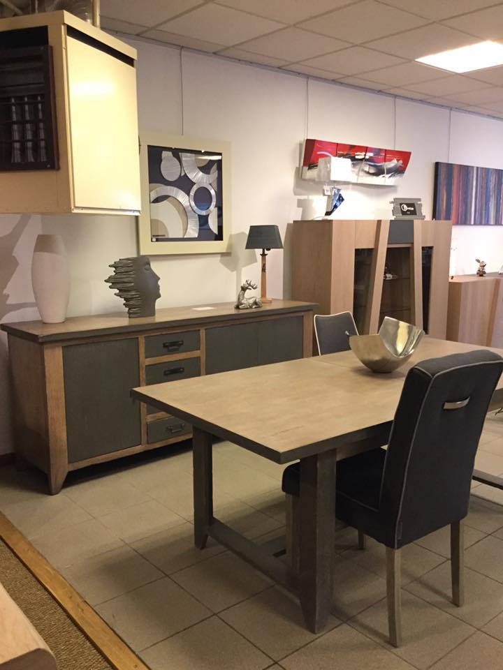 Magasin Qui Rachete Les Meubles 3752 magasin qui rachete les meubles un magasin de meubles qui Magasin Qui Rachete Les Meubles 3752 magasin qui rachete les meubles un magasin de meubles qui
