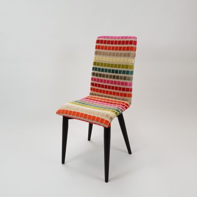 chaise-design-coque-yam-meubles-gibaud