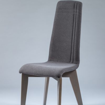 chaise-IZO-meubles-gibaud-rectangle-côté