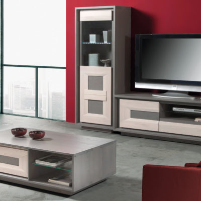 meuble-tv-colonne-table-basse-salon-portland-ateliers-de-langres-fabrication-francaise-chene-massif-qualite-meubles-gibaud