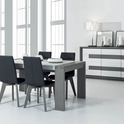 salle-a-manger-portland-ateliers-de-langres-chene-massif-meubles-gibaud-cateau-cambresis-bois&deco-beauvois
