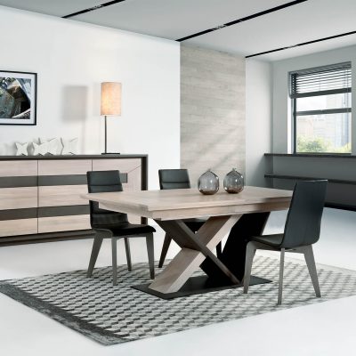 salle-a-manger-portland-ateliers-de-langres-meubles-gibaud-cateau-bois&deco-beauvois-cambresis-cambrai-lille-nord-meubles-table-chaises